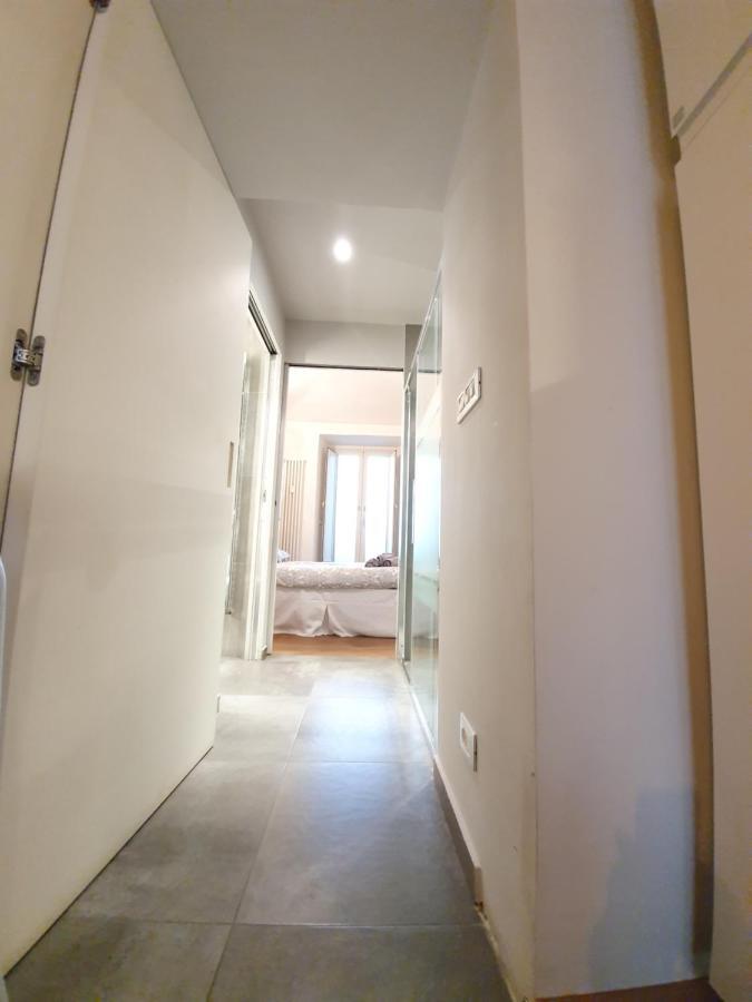 Casa Carlino Apartment Turin Bagian luar foto